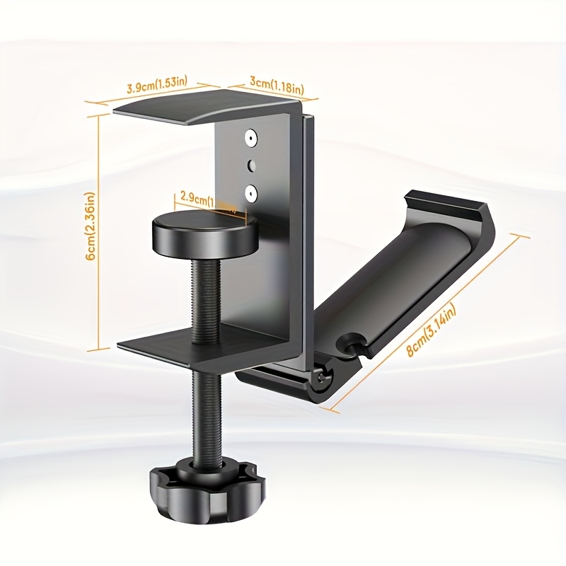 Tamamı Alüminyum Katlanabilir  - Gaming Accessories Sale incelemesi ve fiyatı
