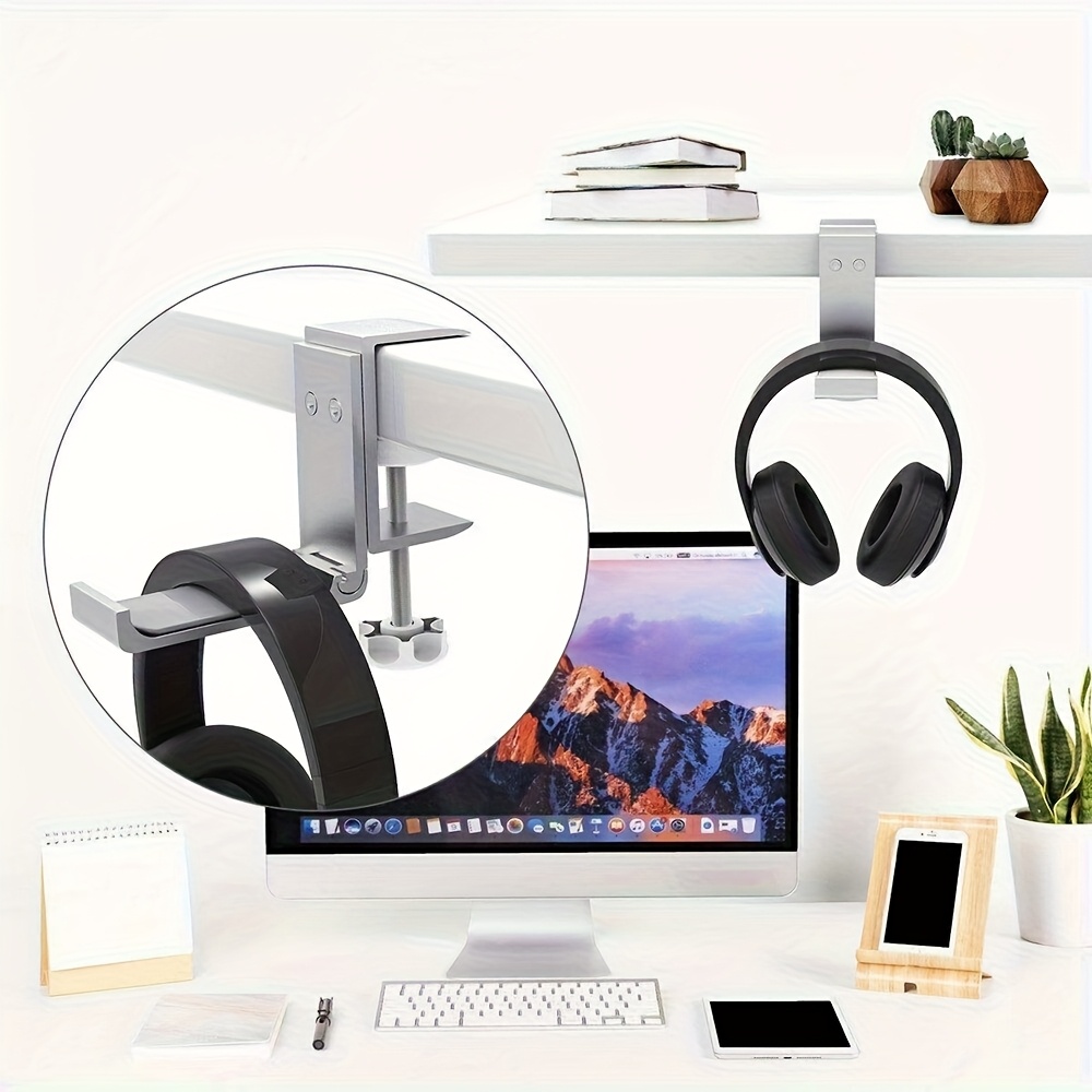 Tamamı Alüminyum Katlanabilir  - Gaming Accessories Sale incelemesi ve fiyatı