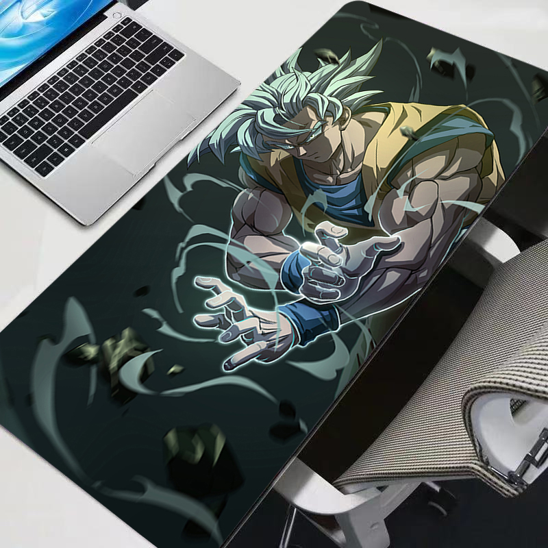 Mouse Pad Gamer PC Bilgisayar  - Gaming Accessories Gamer incelemesi ve fiyatı