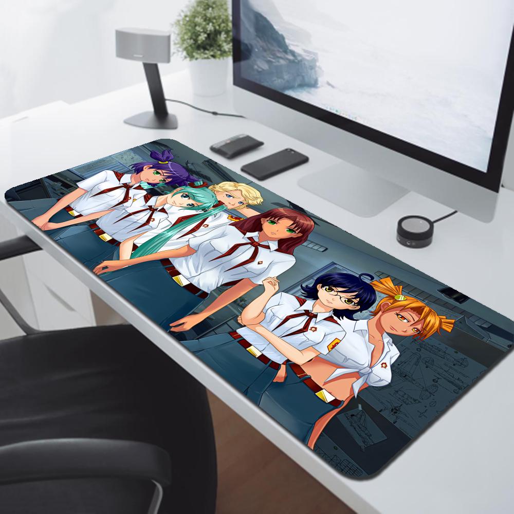 Sonsuz yaz Mouse Pad büyük oyu - Gaming Mouse Pad Xl incelemesi ve fiyatı