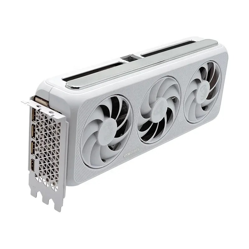 Yeni Bilgisayar Aksesuarları T - Gaming Accessories White incelemesi ve fiyatı