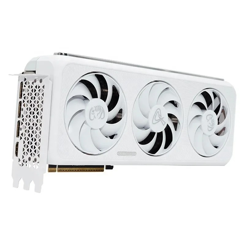 Yeni Bilgisayar Aksesuarları T - Gaming Accessories White incelemesi ve fiyatı