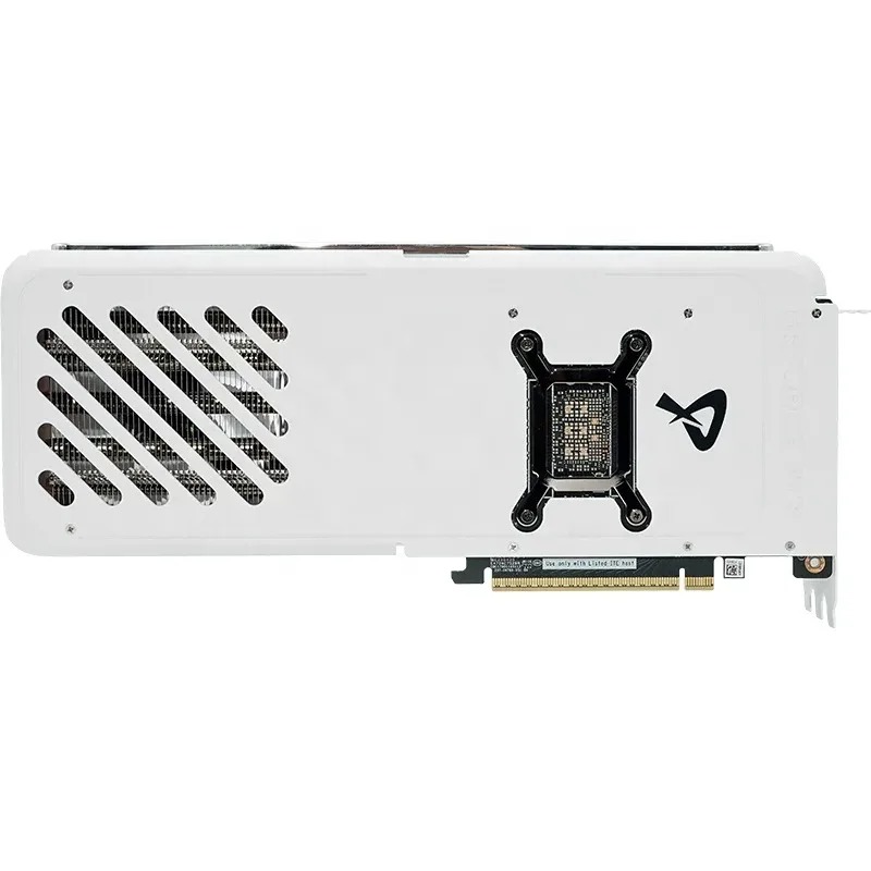 Yeni Bilgisayar Aksesuarları T - Gaming Accessories White incelemesi ve fiyatı