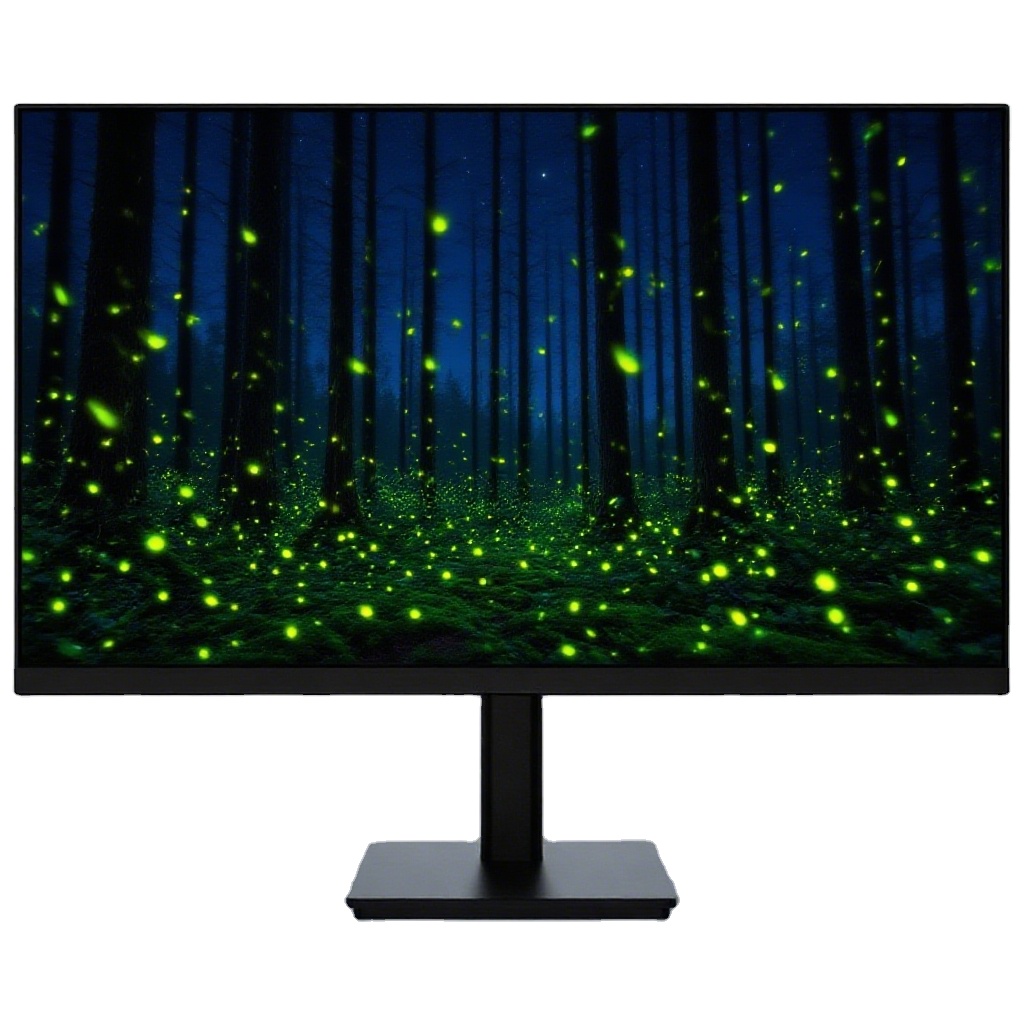 27 İnç 4K Oyun Monitörü %100 S - Monitor 144Hz 27Inch incelemesi ve fiyatı