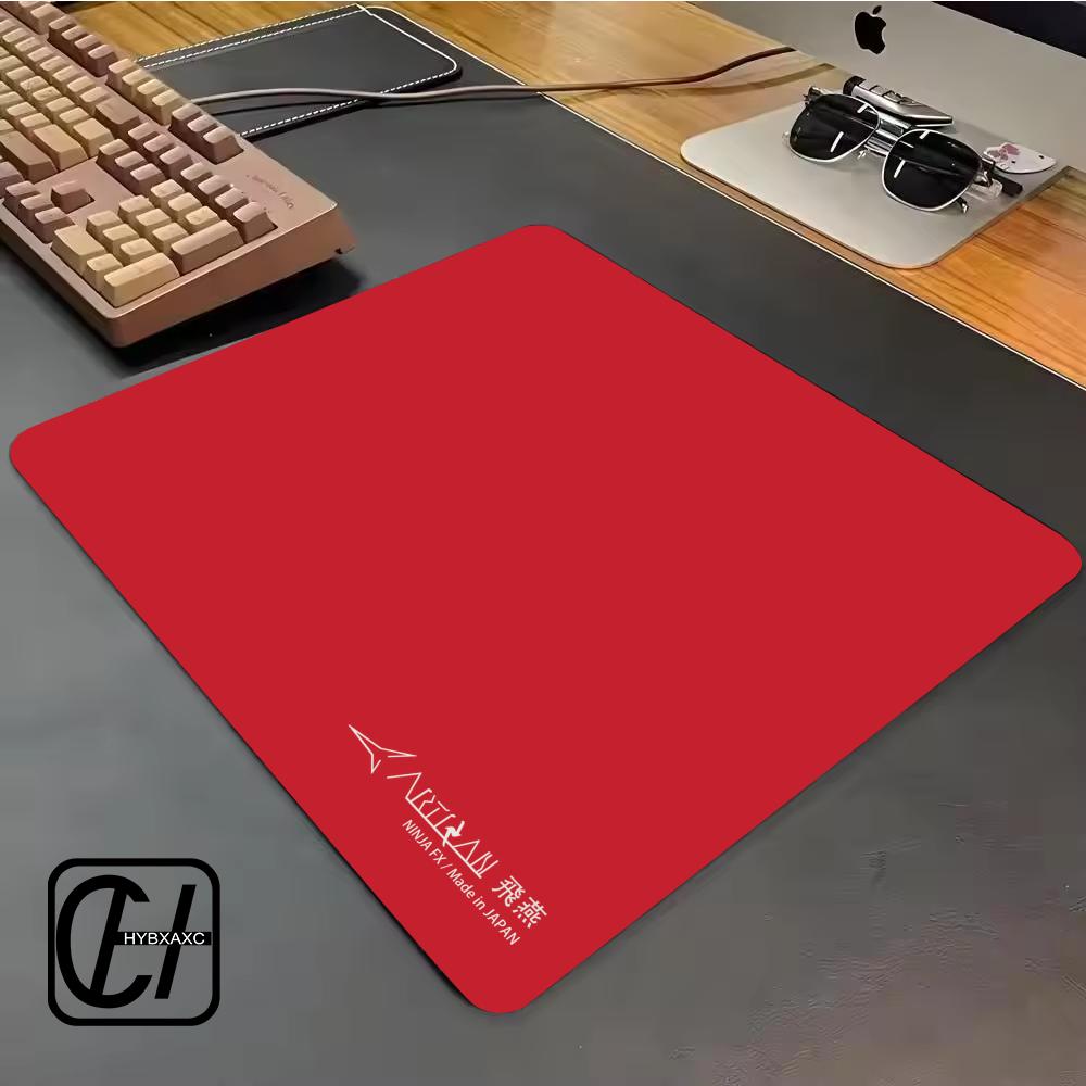ARTISAN FX Zero FX Feiyan Mous - Gaming Hand Accessories incelemesi ve fiyatı