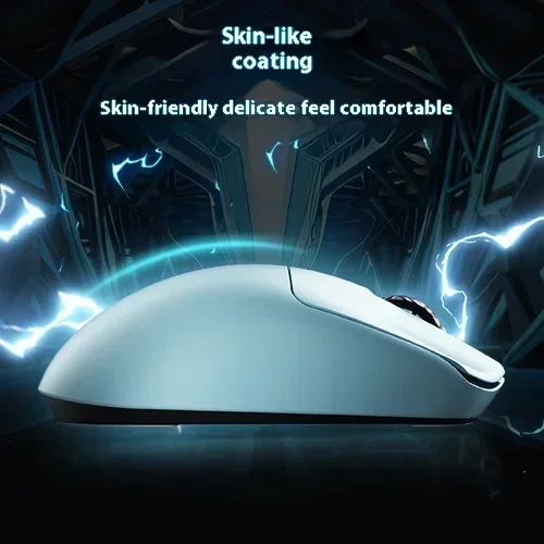 Scyrox V6 Kablosuz Fare PAW395 - Gaming Hand Accessories incelemesi ve fiyatı