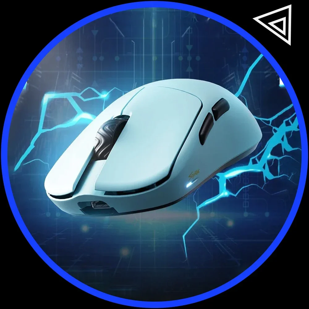 Scyrox V6 Kablosuz Fare PAW395 - Gaming Hand Accessories incelemesi ve fiyatı