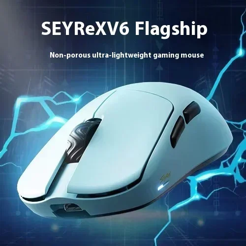 Scyrox V6 Kablosuz Fare PAW395 - Gaming Hand Accessories incelemesi ve fiyatı