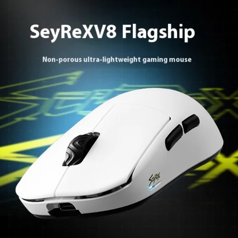 Scyrox V8 Hafif 36g Kablosuz M - Gaming Hand Accessories incelemesi ve fiyatı