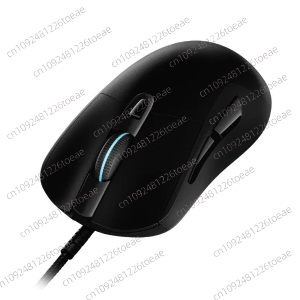 Logitech G403 Kablolu 12000 DP - Gaming Accessories Kit incelemesi ve fiyatı