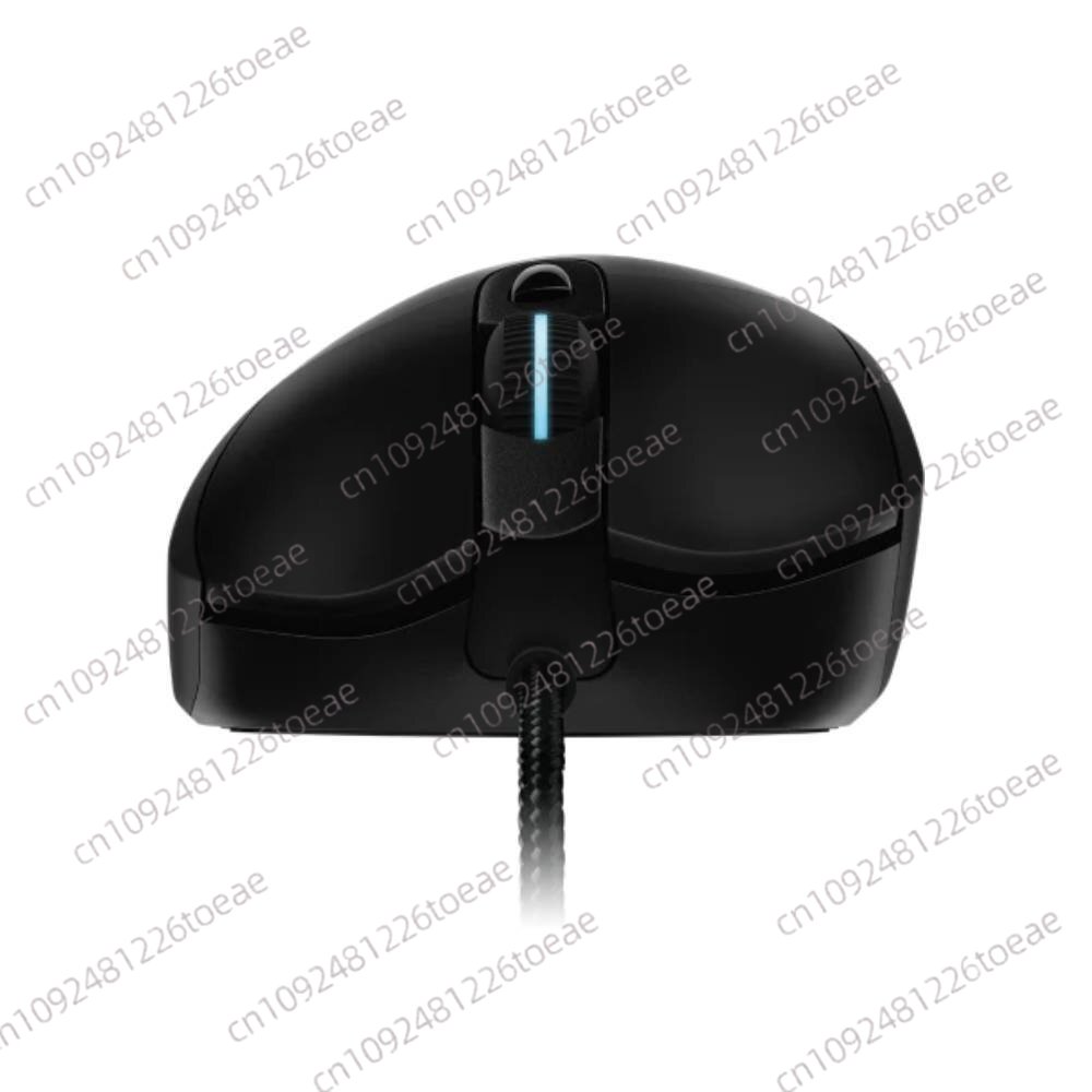 Logitech G403 Kablolu 12000 DP - Gaming Accessories Kit incelemesi ve fiyatı