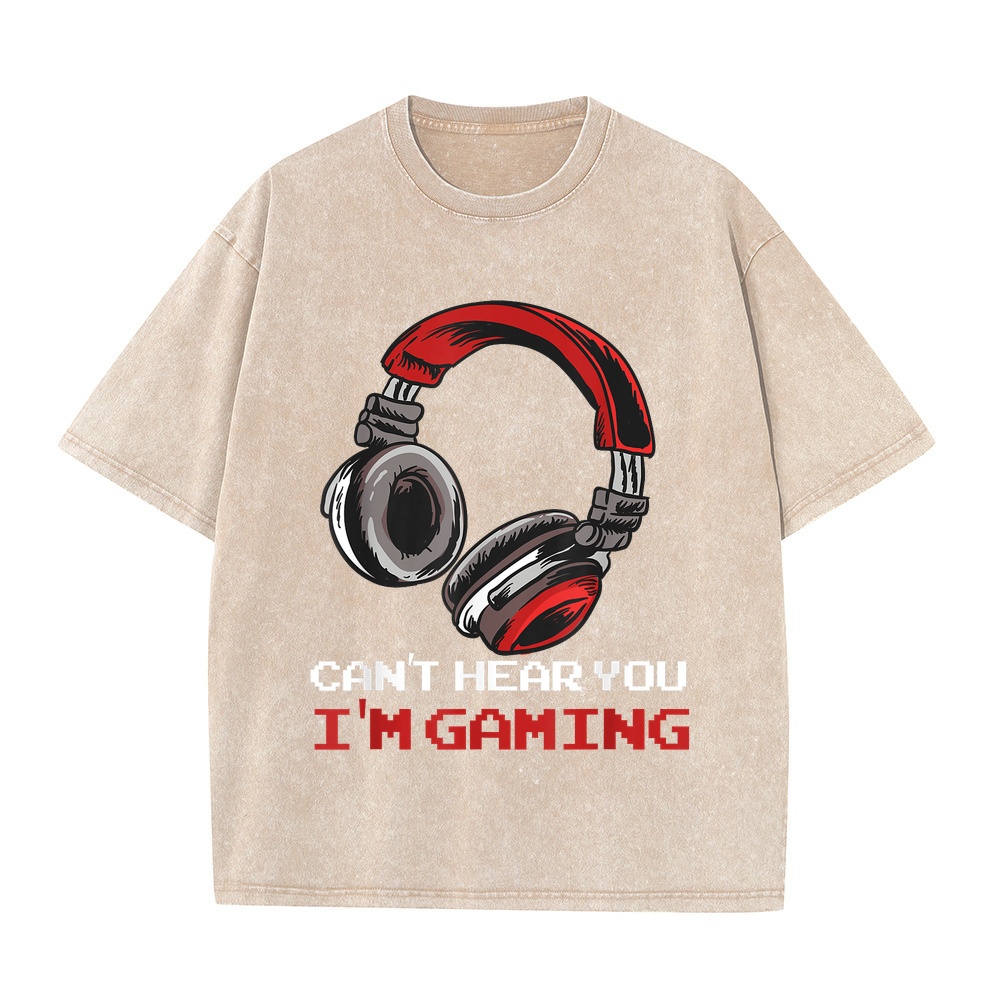 Seni Dinleyemiyorum, Şu An Oyu - Gaming Accessories Men incelemesi ve fiyatı
