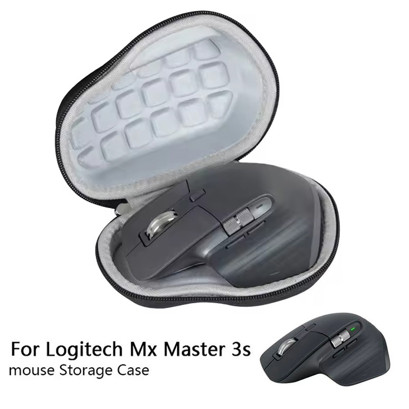 Taşıma Çantası Taşınabilir Oyu - Gaming Accessories Box incelemesi ve fiyatı