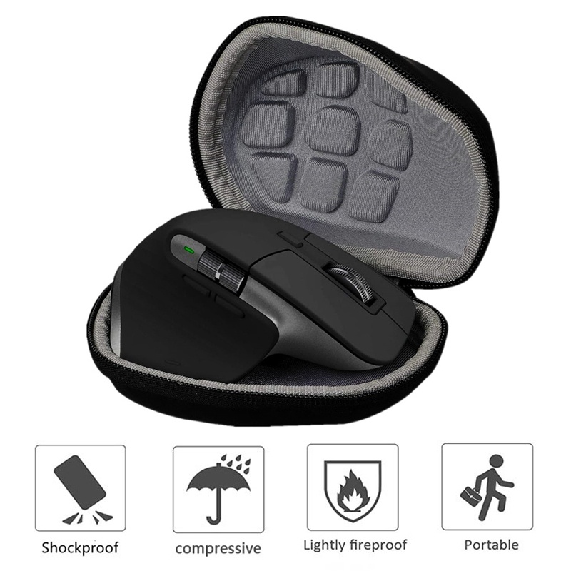 Taşıma Çantası Taşınabilir Oyu - Gaming Accessories Box incelemesi ve fiyatı