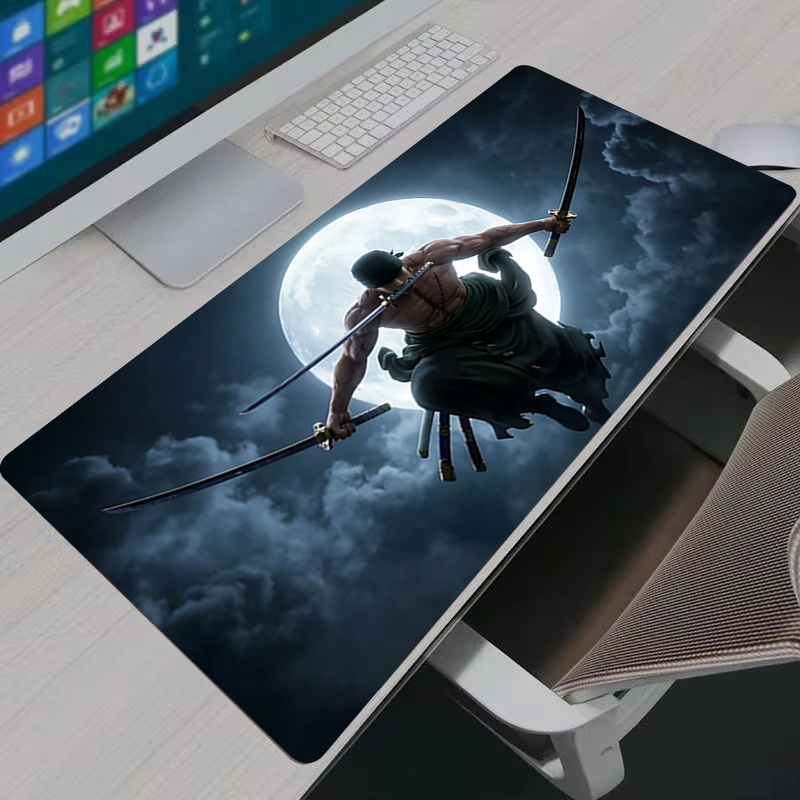 Mouse Pad PC Gamer Anime sümen - Gaming Accessories For Gaming Setup incelemesi ve fiyatı