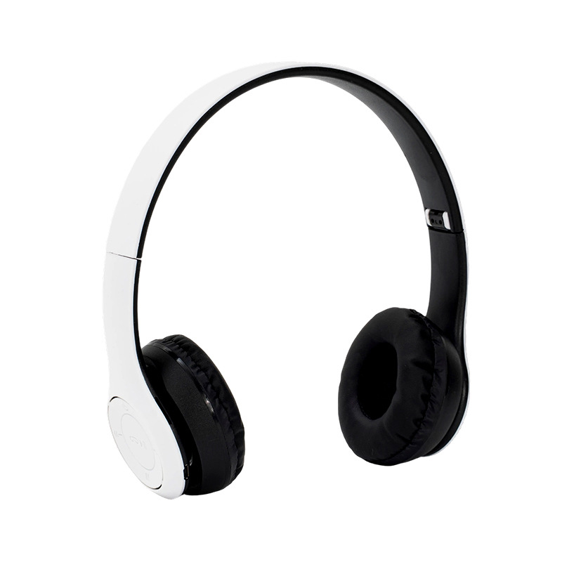Bluetooth Kulaklık Kablosuz Ku - Gaming Accessories Sale incelemesi ve fiyatı