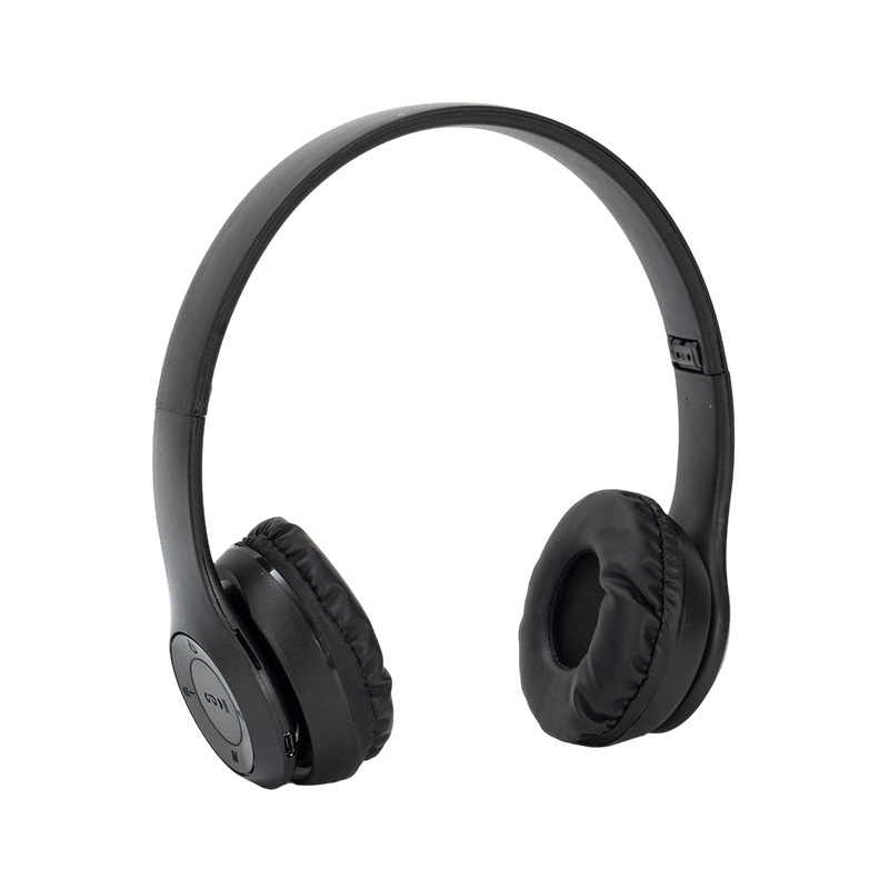 Bluetooth Kulaklık Kablosuz Ku - Gaming Accessories Sale incelemesi ve fiyatı