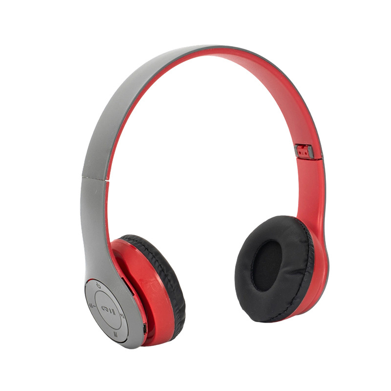 Bluetooth Kulaklık Kablosuz Ku - Gaming Accessories Sale incelemesi ve fiyatı