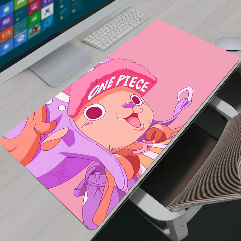 Tek Parça Tony Tony Chopper Oy - Gaming Mouse Pad Xl incelemesi ve fiyatı