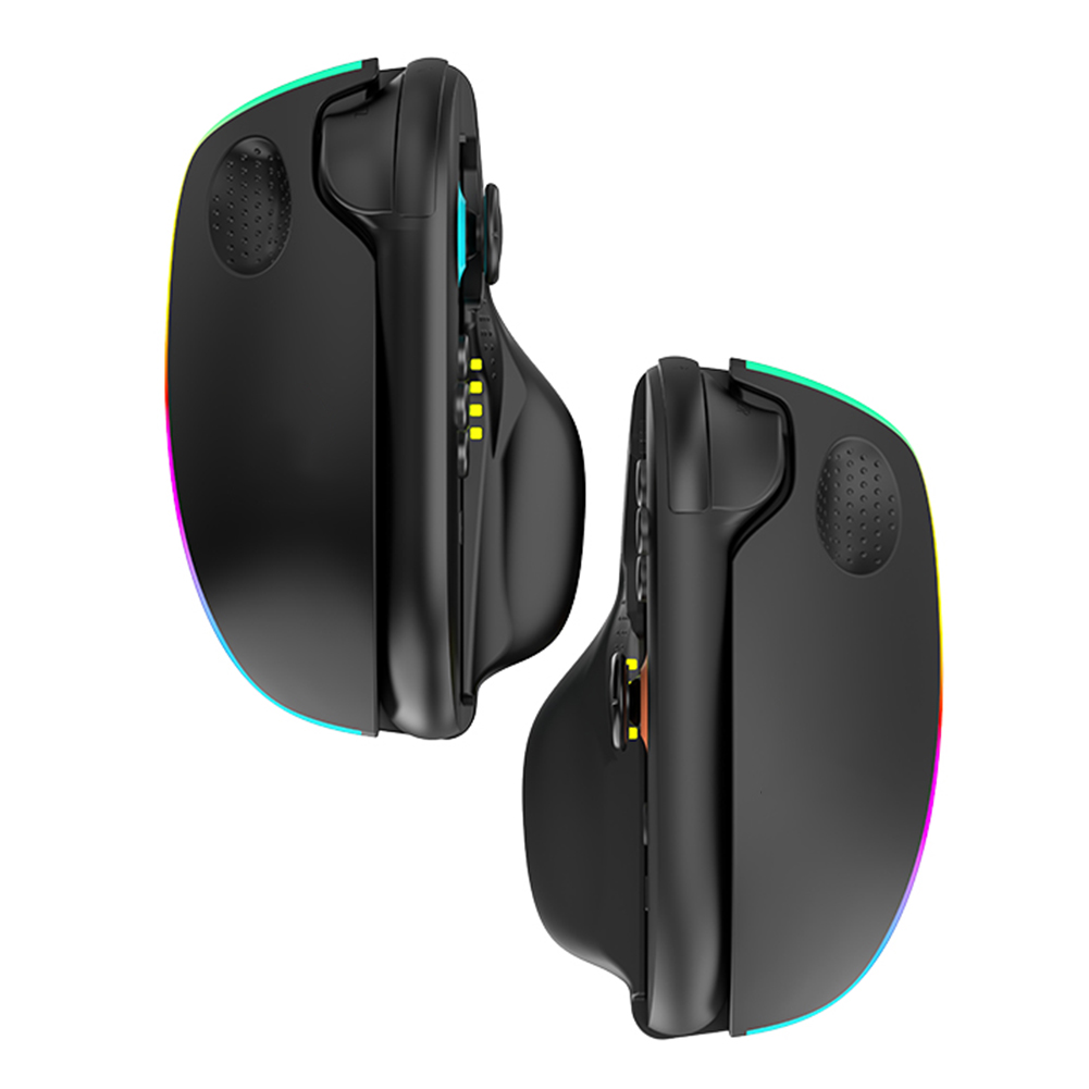 2 adet Fare Tutucu Sabit Kontr - Gaming Hand Accessories incelemesi ve fiyatı