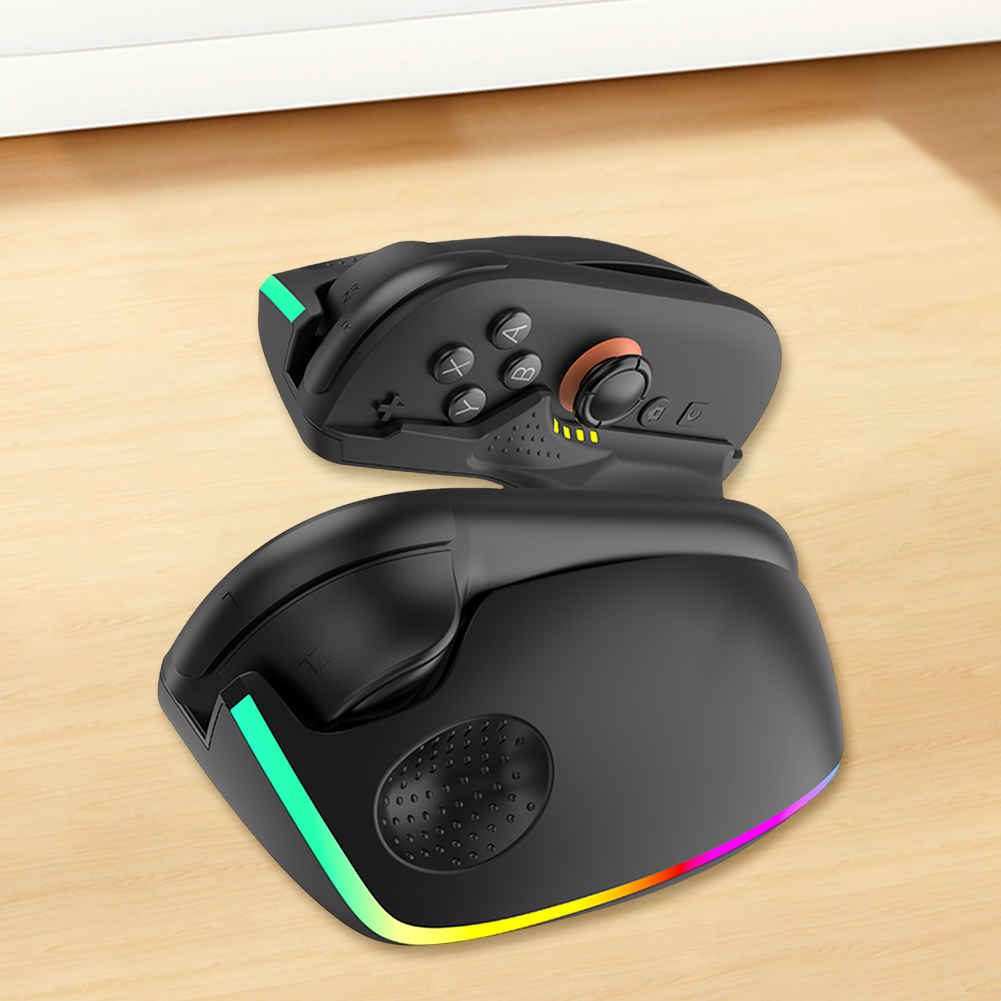 2 adet Fare Tutucu Sabit Kontr - Gaming Hand Accessories incelemesi ve fiyatı