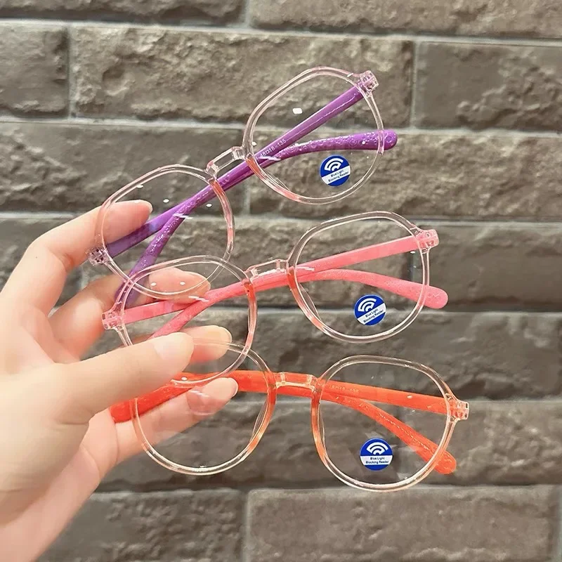 Mavi Işık Engelleyen Gözlük Ço - Gaming Glasses Tinted incelemesi ve fiyatı