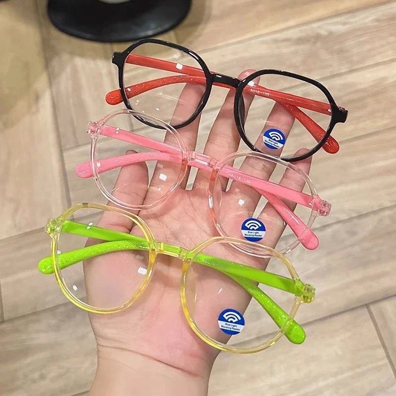 Mavi Işık Engelleyen Gözlük Ço - Gaming Glasses Tinted incelemesi ve fiyatı
