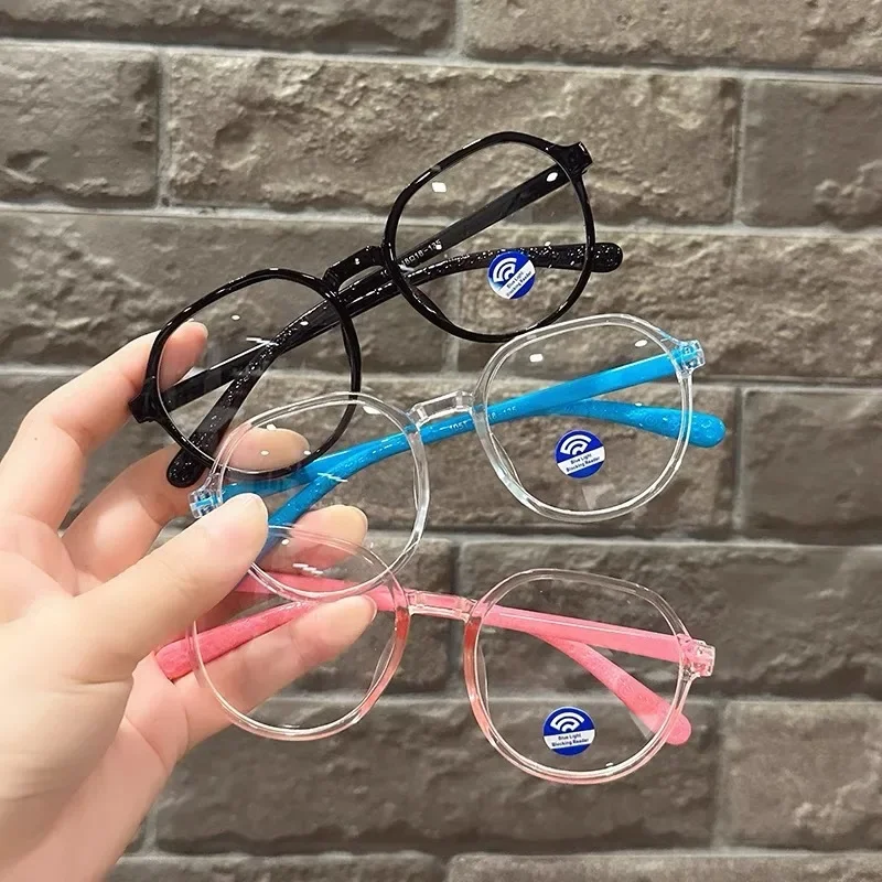 Mavi Işık Engelleyen Gözlük Ço - Gaming Glasses Tinted incelemesi ve fiyatı