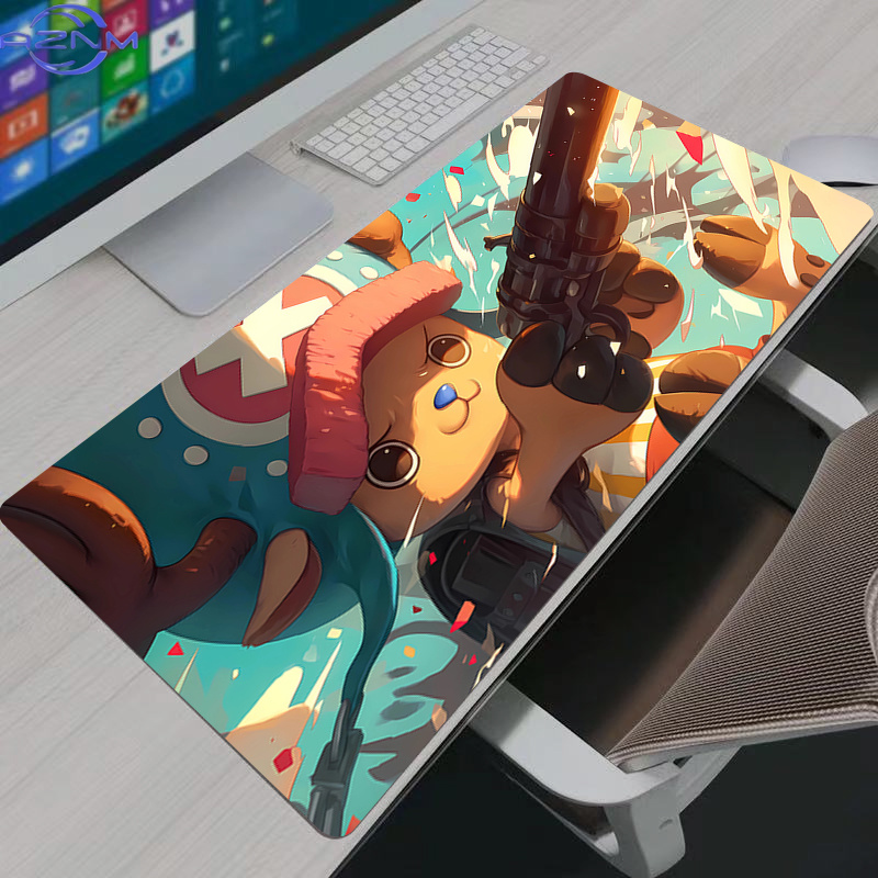 Büyük Boy Mouse Pad Ofis Bilgi - Gaming Accessories Table incelemesi ve fiyatı