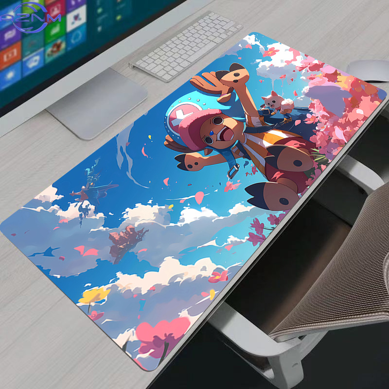 Büyük Boy Mouse Pad Ofis Bilgi - Gaming Accessories Table incelemesi ve fiyatı