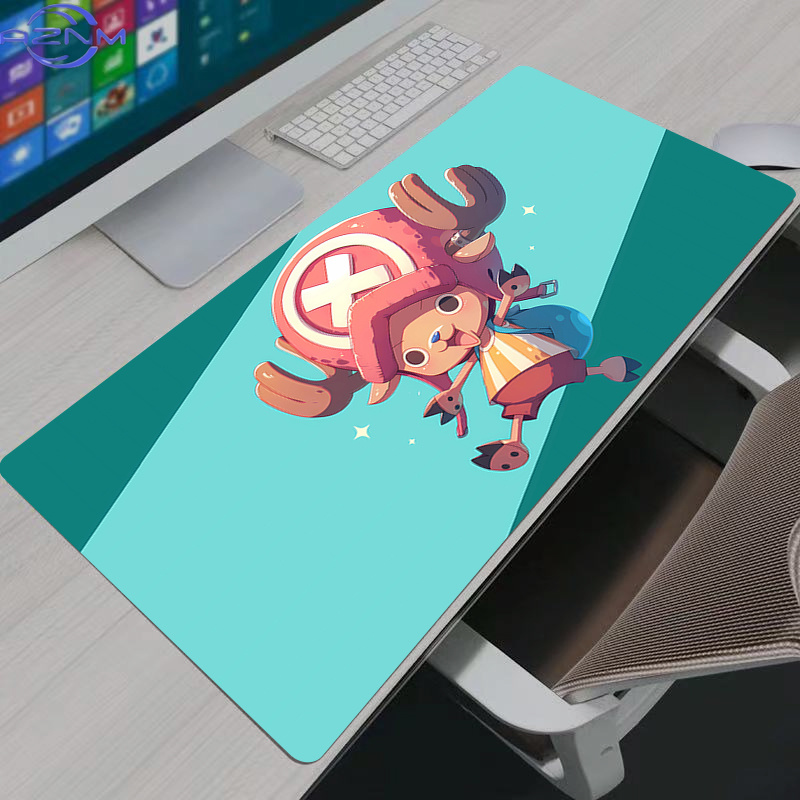 Büyük Boy Mouse Pad Ofis Bilgi - Gaming Accessories Table incelemesi ve fiyatı