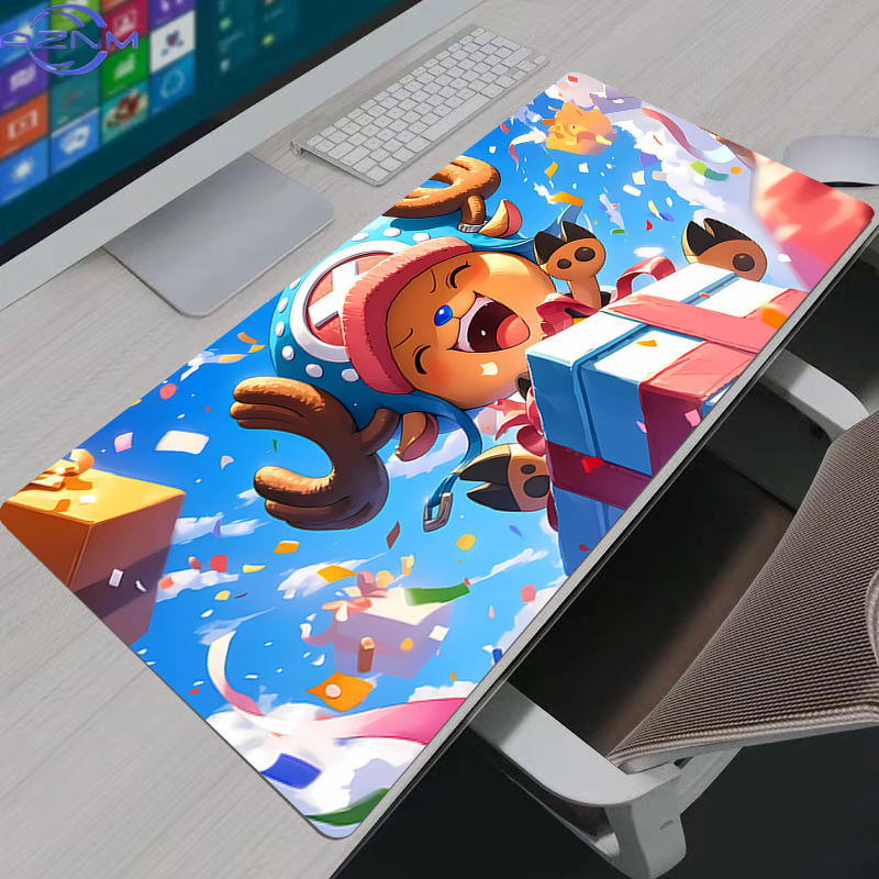 Büyük Boy Mouse Pad Ofis Bilgi - Gaming Accessories Table incelemesi ve fiyatı