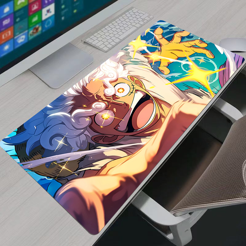 Bilgisayar Mouse Pad Oyuncu Fa - Gaming Mouse Pad Xl incelemesi ve fiyatı