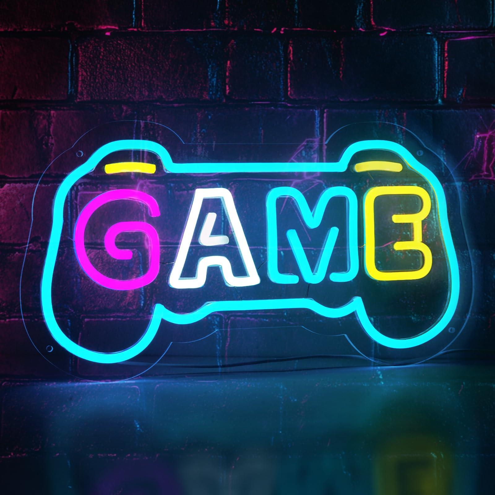 Oyuncu Odası Dekoru için Oyun  - Gaming Accessories Men incelemesi ve fiyatı