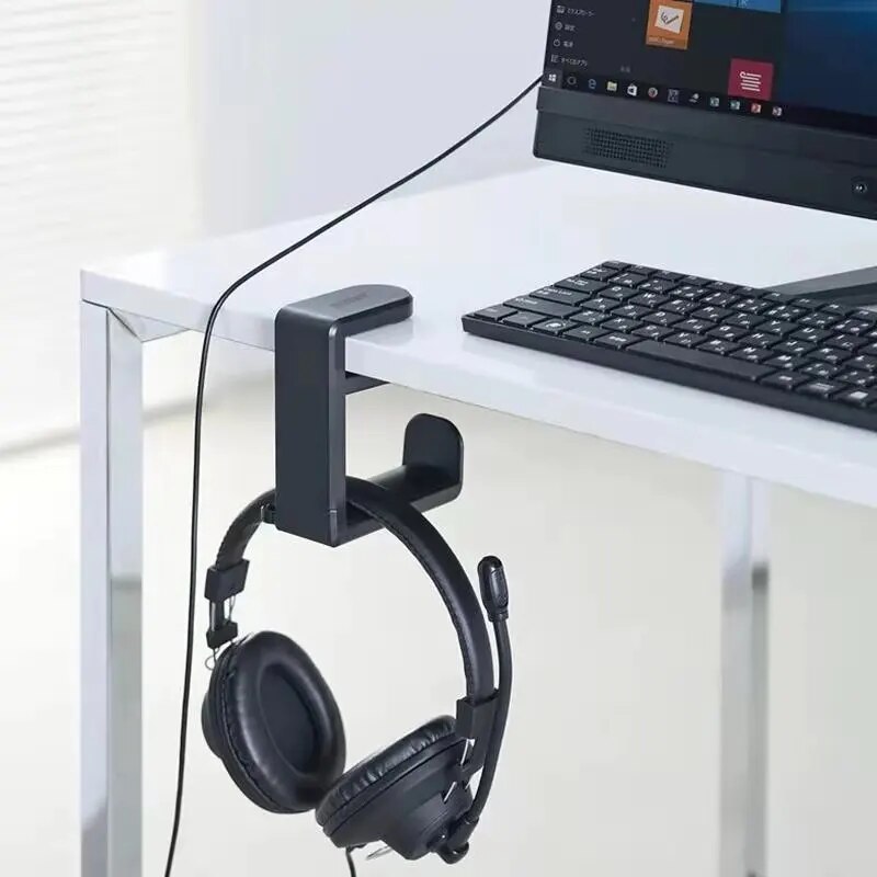 Evrensel Masaüstü 360 °   Döne - Gaming Accessories Sale incelemesi ve fiyatı