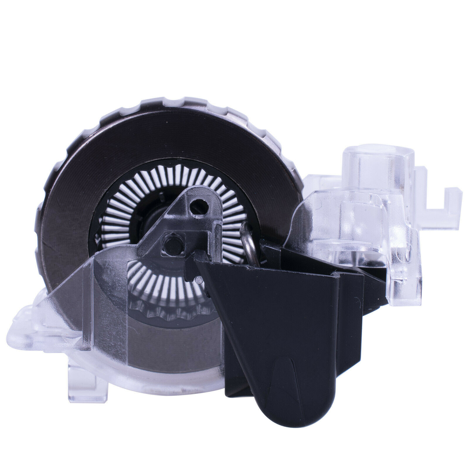 Dayanıklı Fare Tekerleği Silin - Gaming Hand Accessories incelemesi ve fiyatı