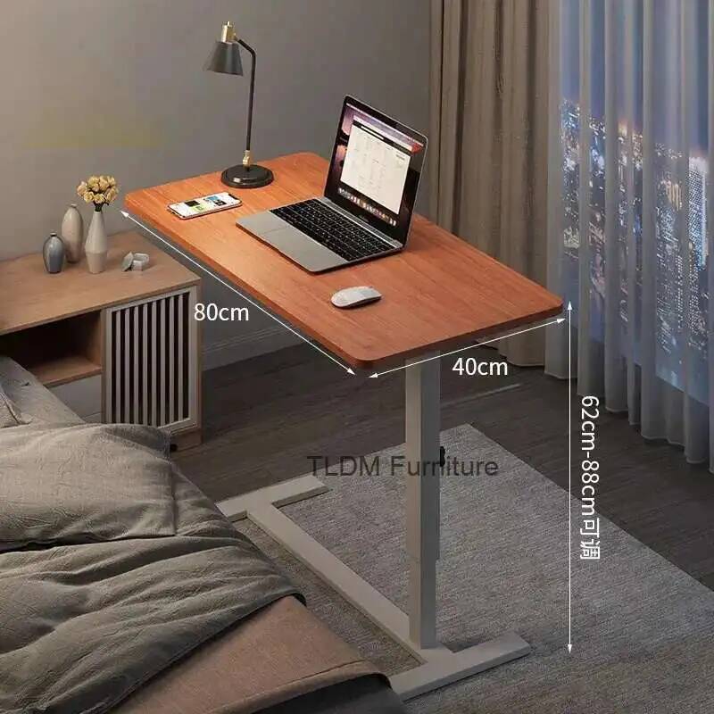 Yüksekliği Ayarlanabilir Ofis  - Gaming Accessories Table incelemesi ve fiyatı