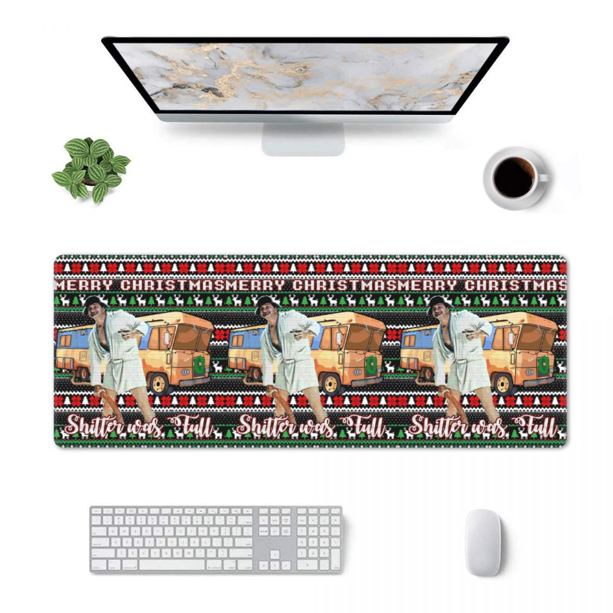 Büyük Boy Mouse Pad Erkek Kadı - Gaming Accessories Men incelemesi ve fiyatı
