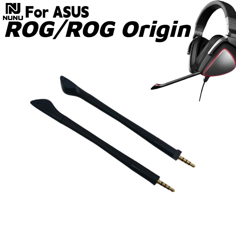 ASUS ROG/ROG Origin RNIMRTE Oy - Gaming Accessories Sale incelemesi ve fiyatı