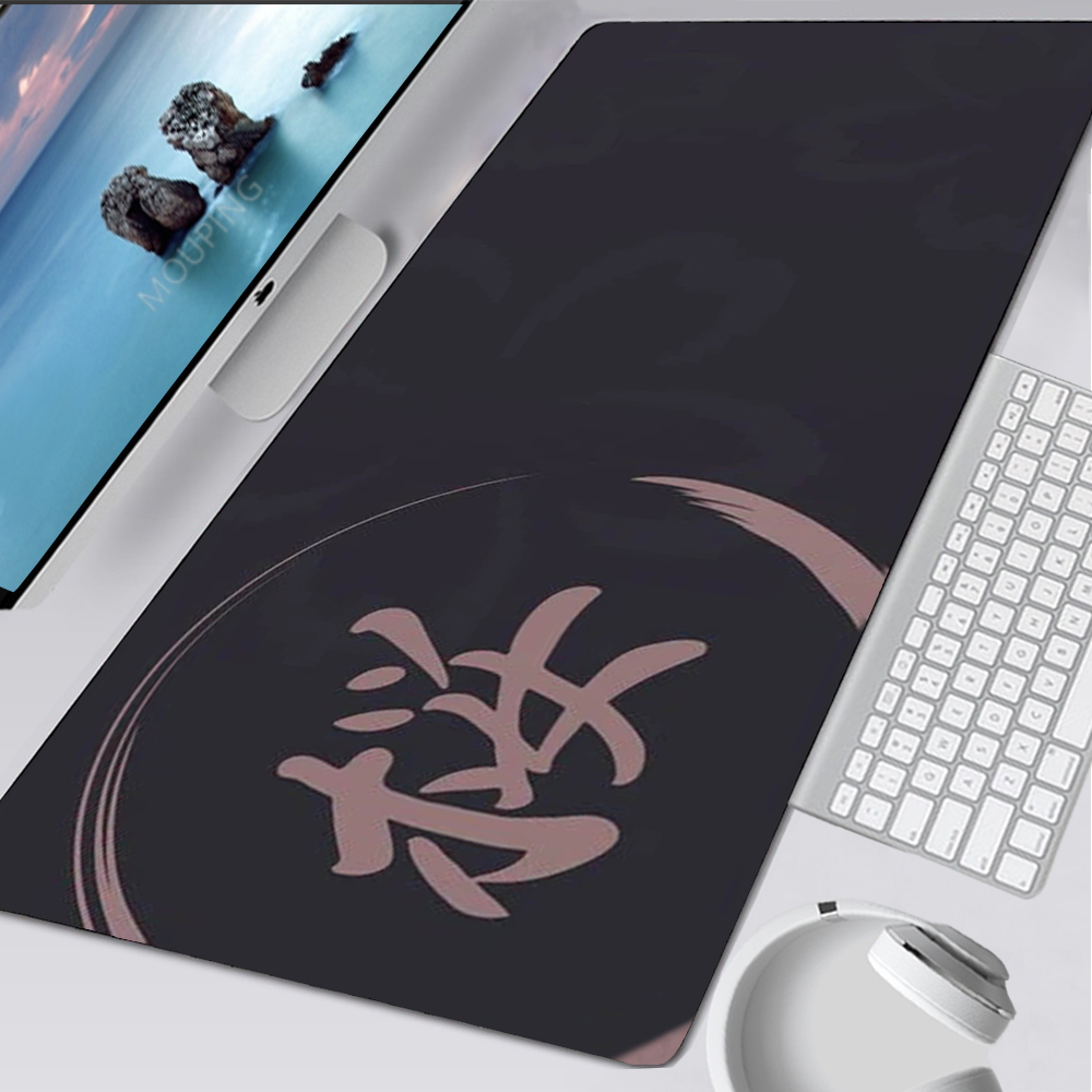 Dizüstü Ofis Siyah ve Beyaz Mo - Gaming Accessories White incelemesi ve fiyatı