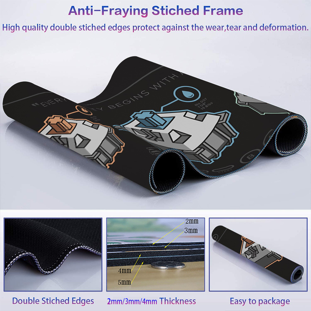 Dizüstü Ofis Siyah ve Beyaz Mo - Gaming Accessories White incelemesi ve fiyatı