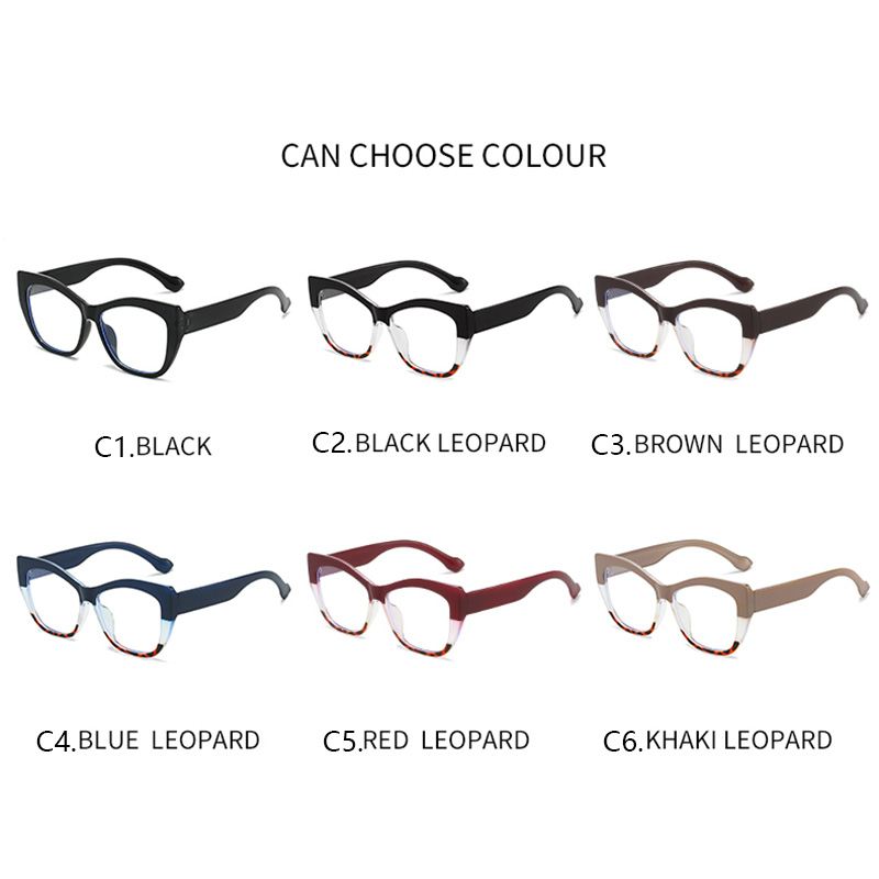 Yeni Kadın Büyük Çerçeveli Ked - Gaming Glasses Tinted incelemesi ve fiyatı