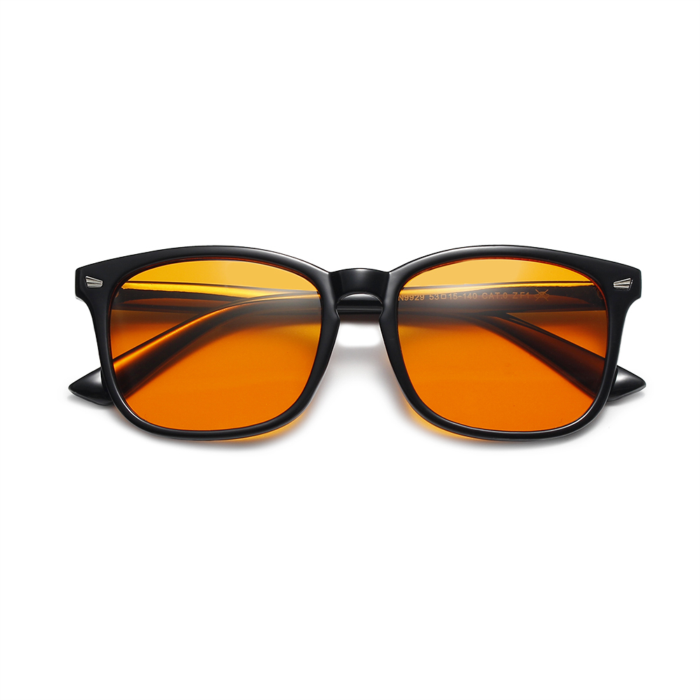 KINGSEVEN Marka Erkek Kadın Ma - Gaming Glasses Tinted incelemesi ve fiyatı