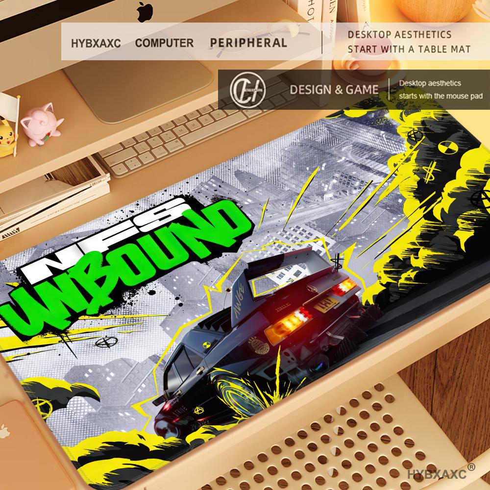 HYBXAXC Pc Oyun Mousepad Gamer - Gaming Accessories Needed incelemesi ve fiyatı