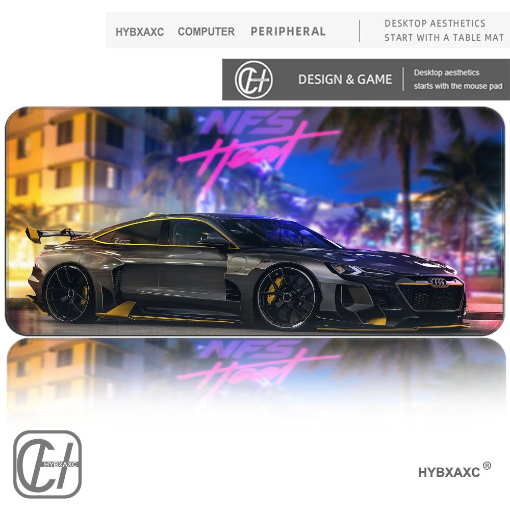 HYBXAXC Pc Oyun Mousepad Gamer - Gaming Accessories Needed incelemesi ve fiyatı
