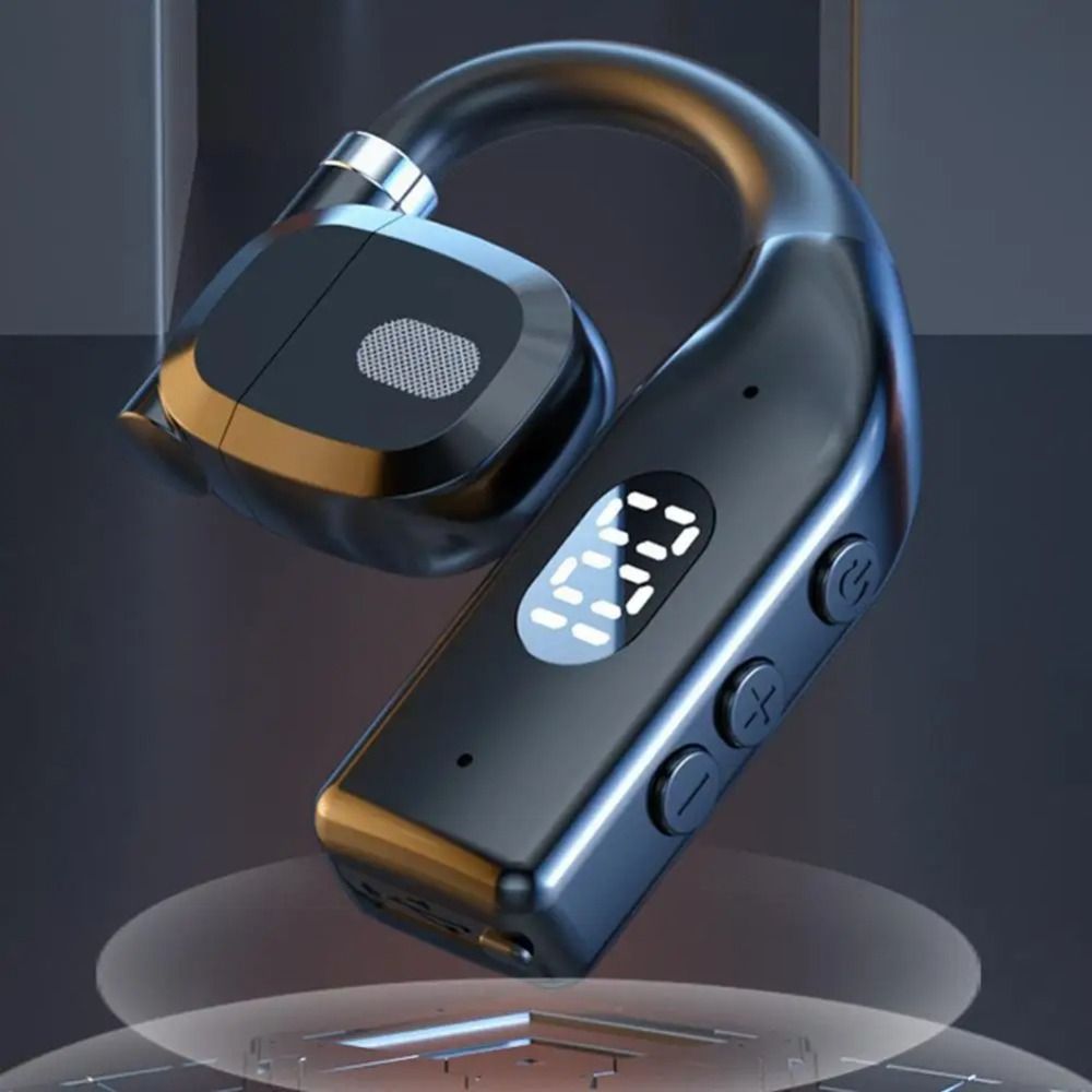 Yeni Bluetooth 5.4 Kablosuz Bl - Gaming Accessories Sale incelemesi ve fiyatı