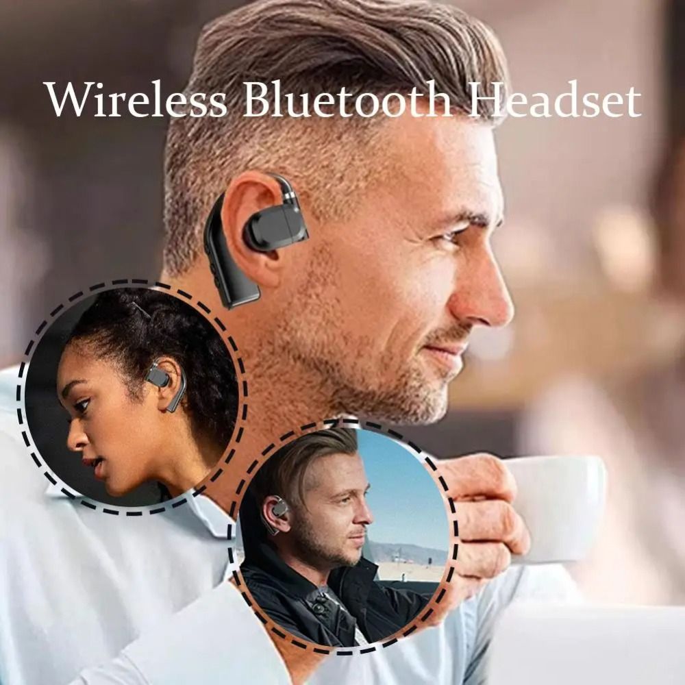 Yeni Bluetooth 5.4 Kablosuz Bl - Gaming Accessories Sale incelemesi ve fiyatı