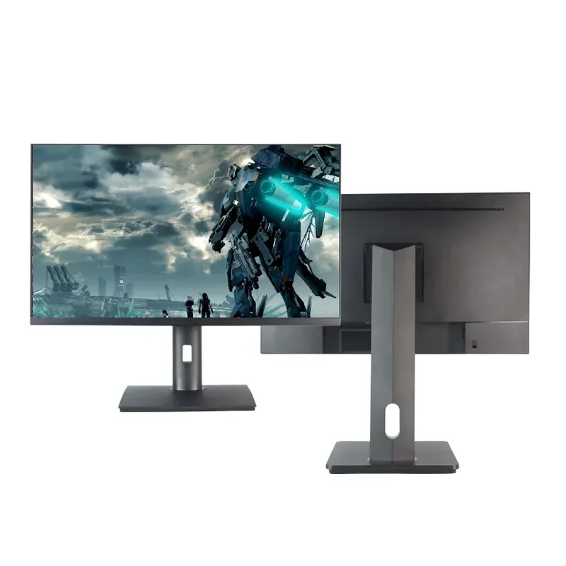 OEM 19 20 21.5 22 24 27 32 İnç - Monitor 144Hz 27Inch incelemesi ve fiyatı