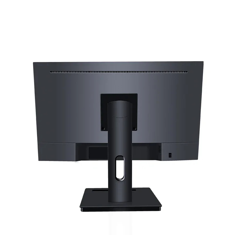OEM 19 20 21.5 22 24 27 32 İnç - Monitor 144Hz 27Inch incelemesi ve fiyatı