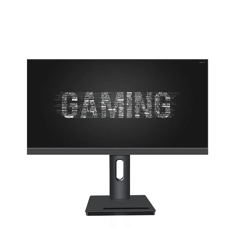 OEM 19 20 21.5 22 24 27 32 İnç - Monitor 144Hz 27Inch incelemesi ve fiyatı